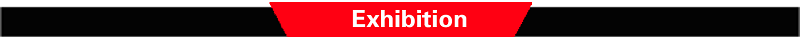 image021.png